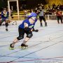 20121117_IMG_5460